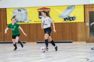 Bild 486 - VR Bank Cup Horst